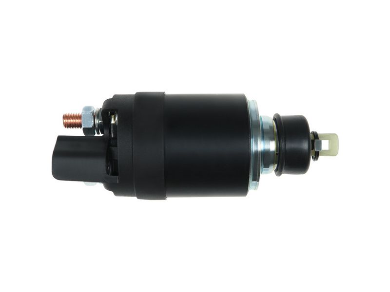 Brand new AS-PL Starter motor solenoid