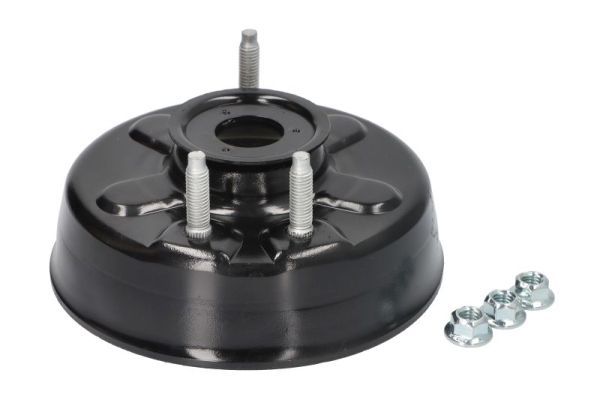 MacPherson veerpoot bevestiging Voor Links/Rechts past: FORD USA EXPLORER 4.0/4.6 09.01-12.10