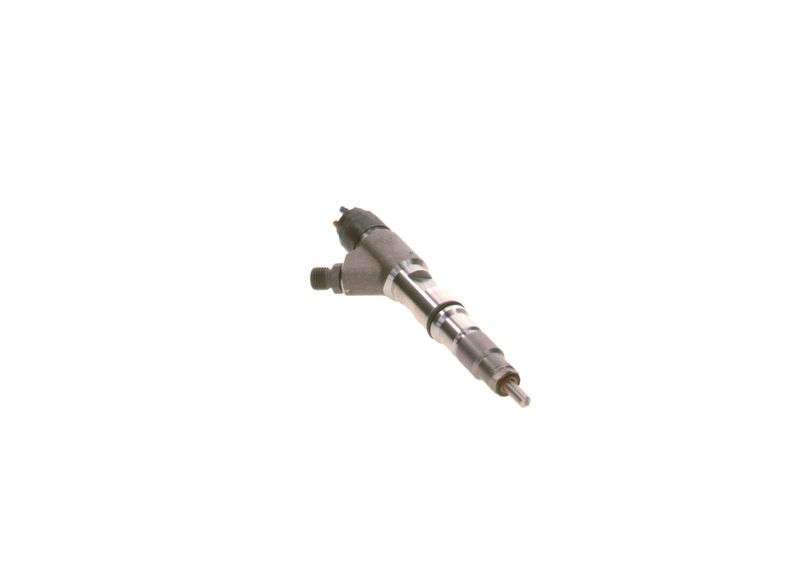 Injector 0 445 124 07B BOSCH