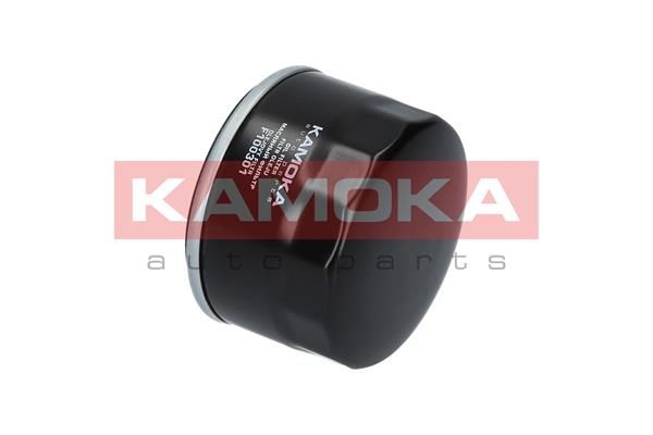 KAMOKA F100301 Oil Filter