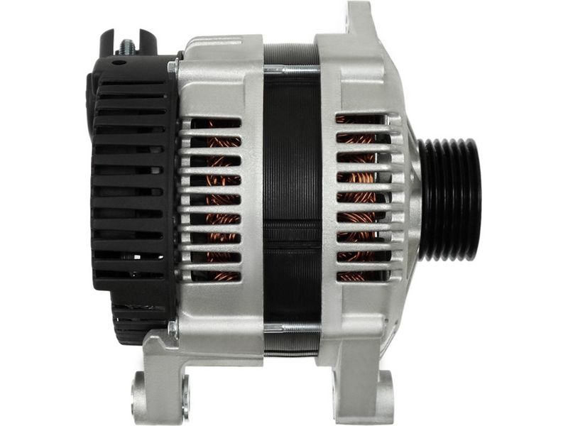AS-PL A3221 Alternator