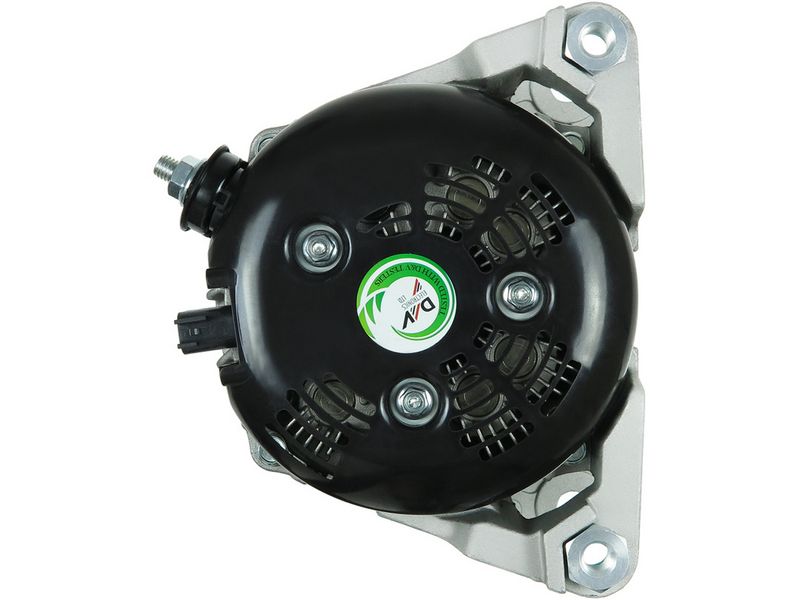 AS-PL A6430S Alternator