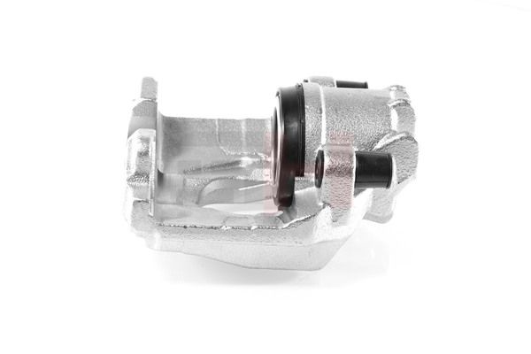 GH GH-431950V Brake Caliper