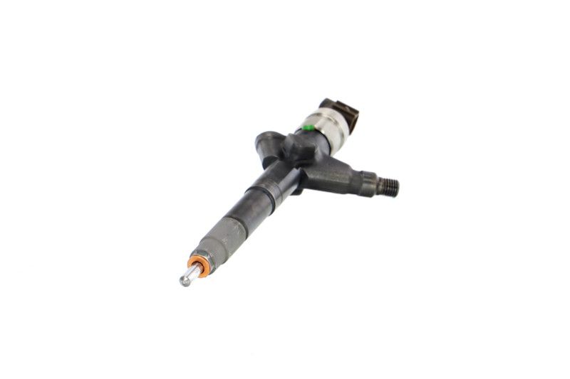 REMANTE 002-003-001331R Injector Nozzle