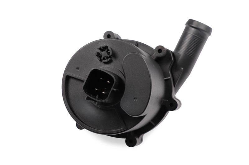 Extra waterpomp (werkingsmodus elektrisch) past: FIAT MULTIPLA  RENAULT FLUENCE, KANGOO EXPRESS, ZOE  SMART FORFOUR, FORTWO 0.9/1.6/Electric 04.02-