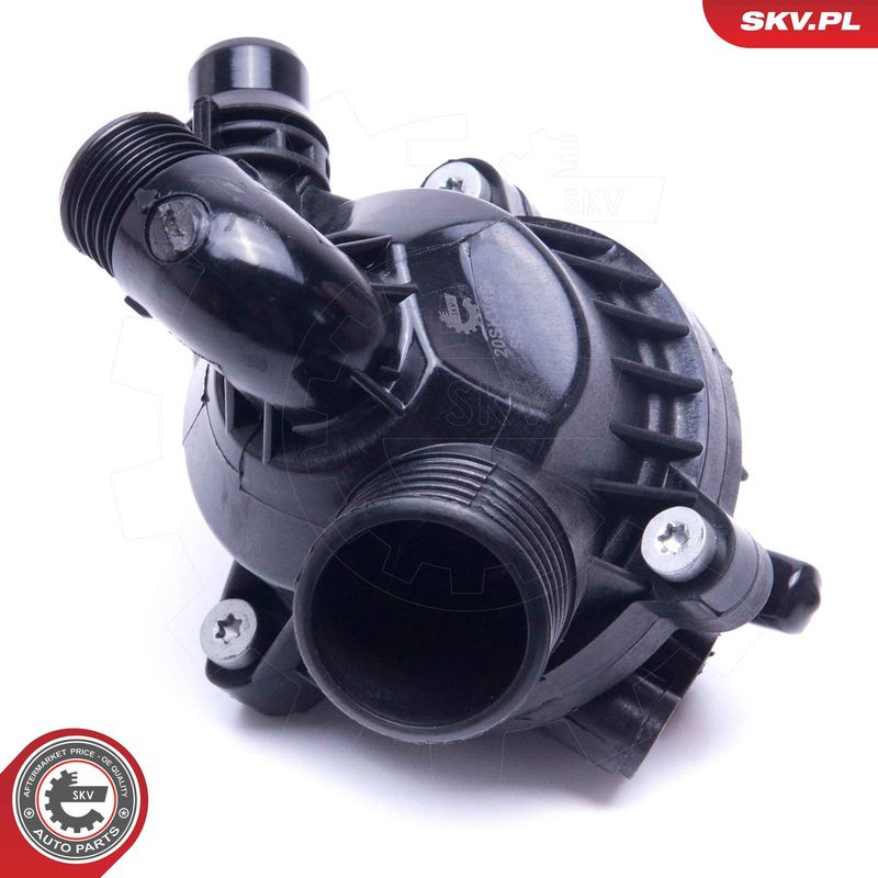 Termostaat, Jahutusvedelik, ESEN SKV 20SKV164