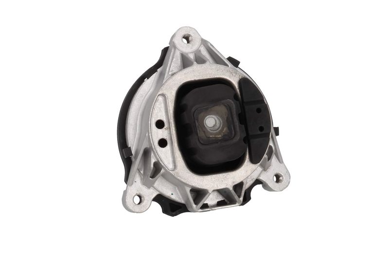 Paigutus, Mootor, KAMOKA 890247