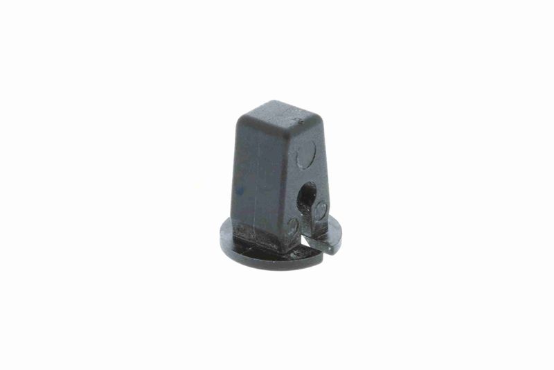VAICO V10-2032 Nut
