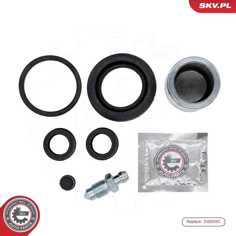 Prekės atitinka OEM kodą: 96418879