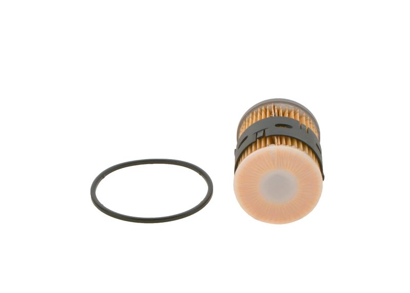 BOSCH 1 457 070 001 Fuel Filter