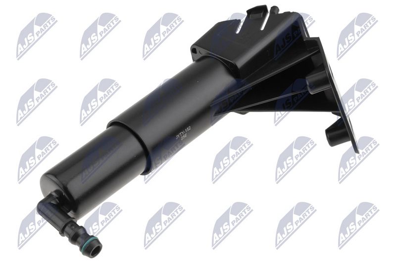 NTY EDS-TY-152 Washer Fluid Jet, headlight cleaning