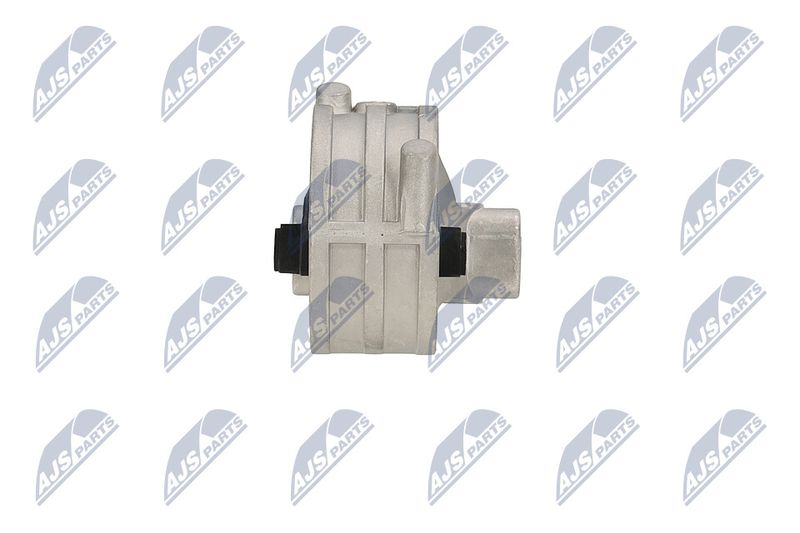 Paigutus, Mootor, NTY ZPS-MS-039