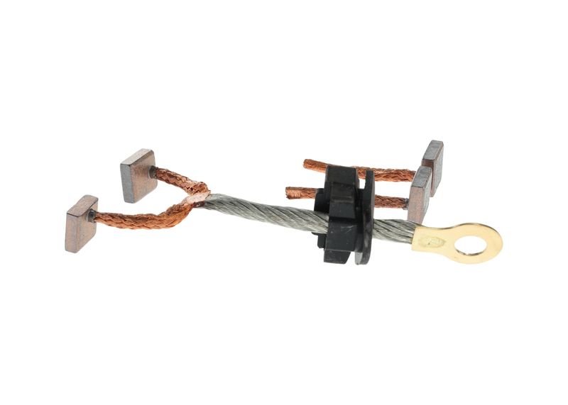 Prekės atitinka OEM kodą: M0T45371ZT
