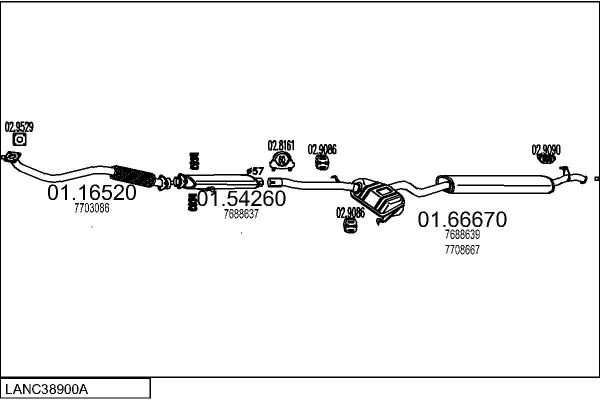 LANC38900A.JPG