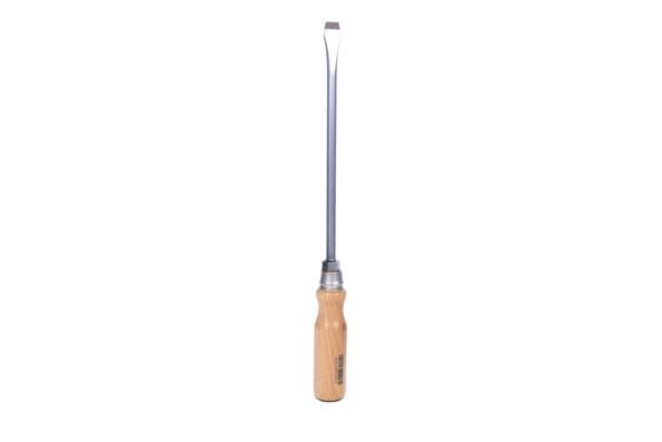 KS TOOLS 300.1008 Screwdriver