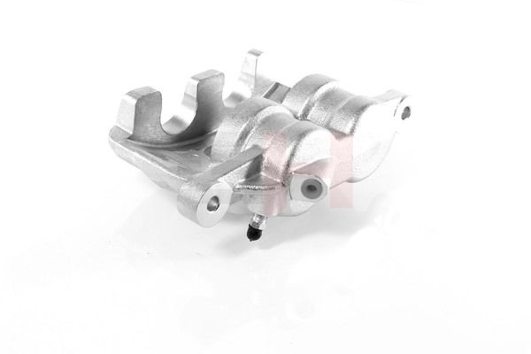 Pidurisadul, GH GH-432552H