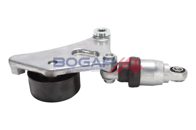 OEM код товара: 1662028011