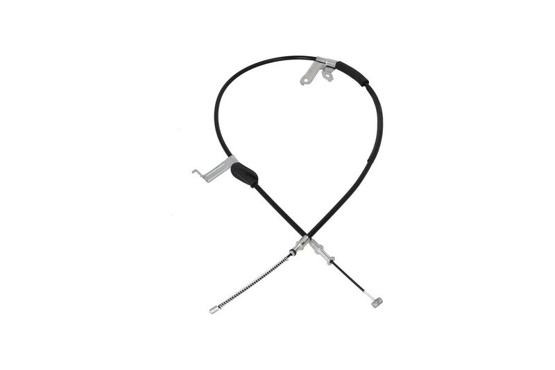 Tross, seisupidur, KAMOKA...