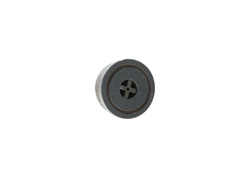 Supapa 2 418 562 019 BOSCH