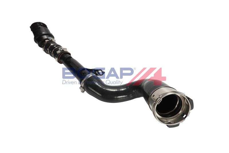 OEM код товара: 144602760R