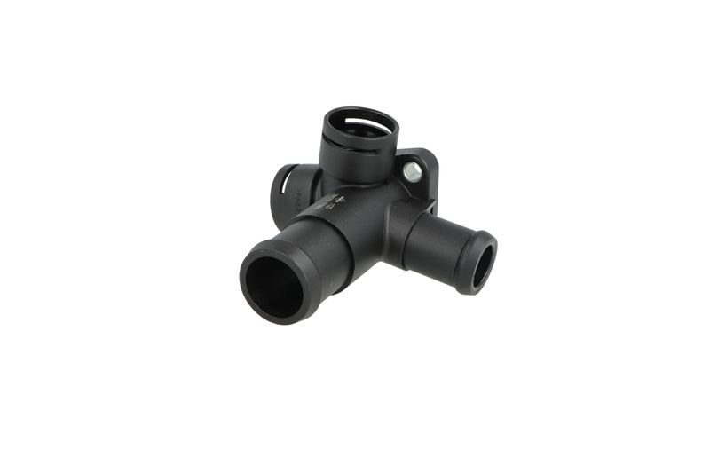 Jahutusvedeliku flants, NRF 775062