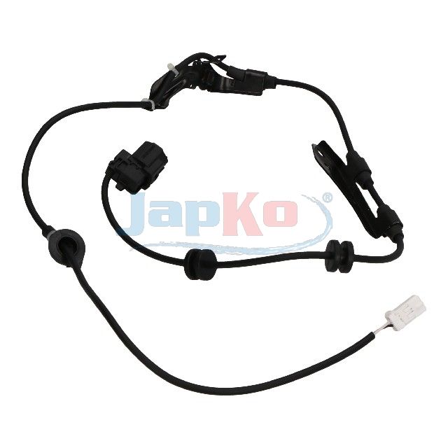 Andur, rattapöörete arv, JAPKO 1512000