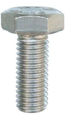 Carrosserie RESTAGRAF 7268