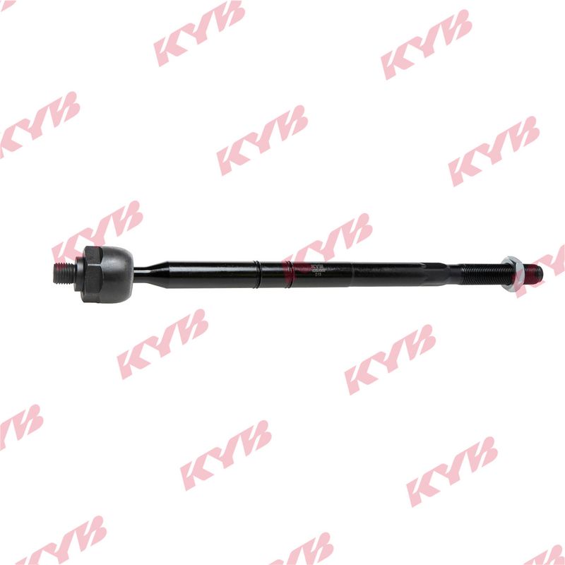 Bieleta de directie KYB KRE4360