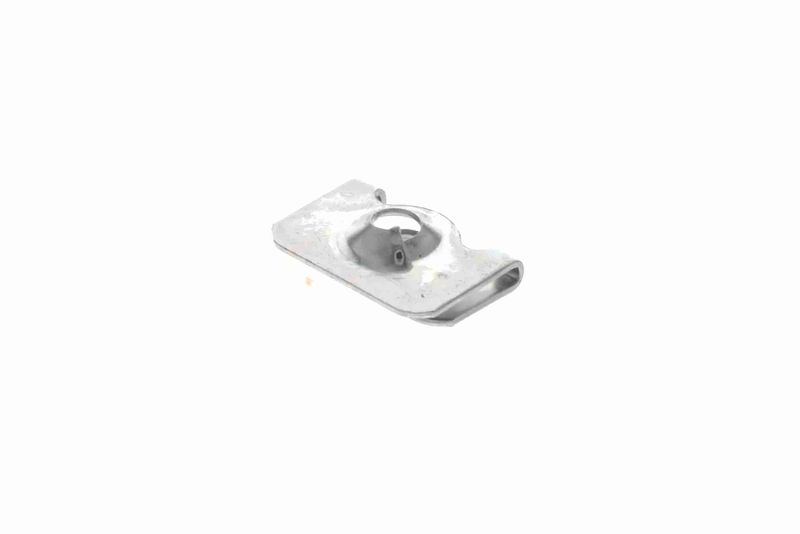 VAICO V20-1450 Nut