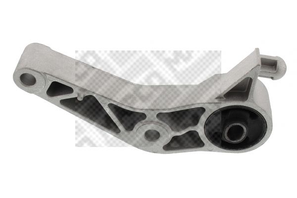 36733#0.JPG