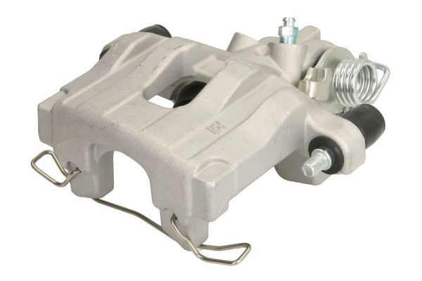 CZH1395_#2.JPG