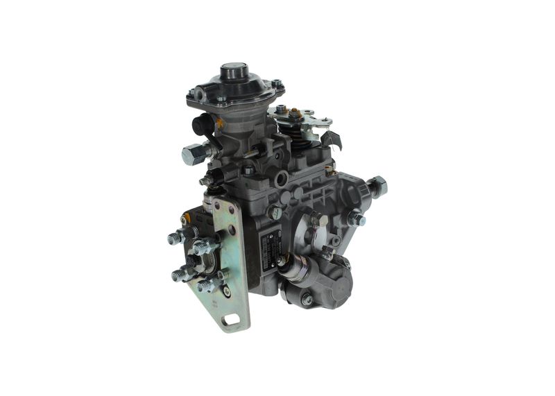 Pompa de injectie 0 460 424 386 BOSCH