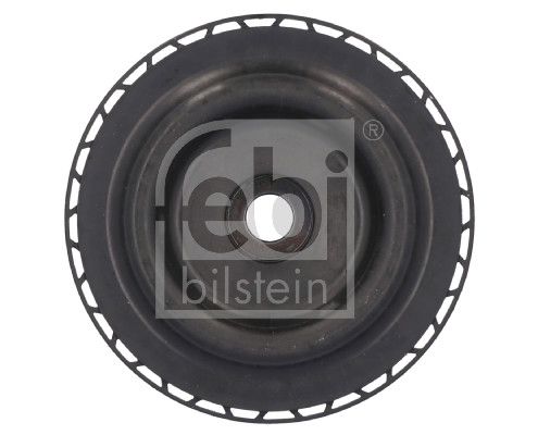 FEBI BILSTEIN 194942 Rolling Bearing, suspension strut support mount