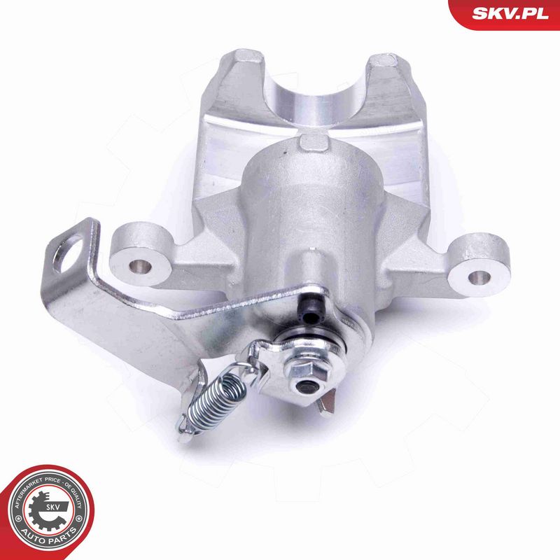 ESEN SKV 45SKV473 Brake Caliper