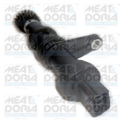 87838.JPG