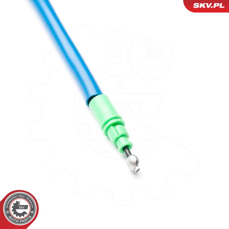 This part match OEM code: 8200263821