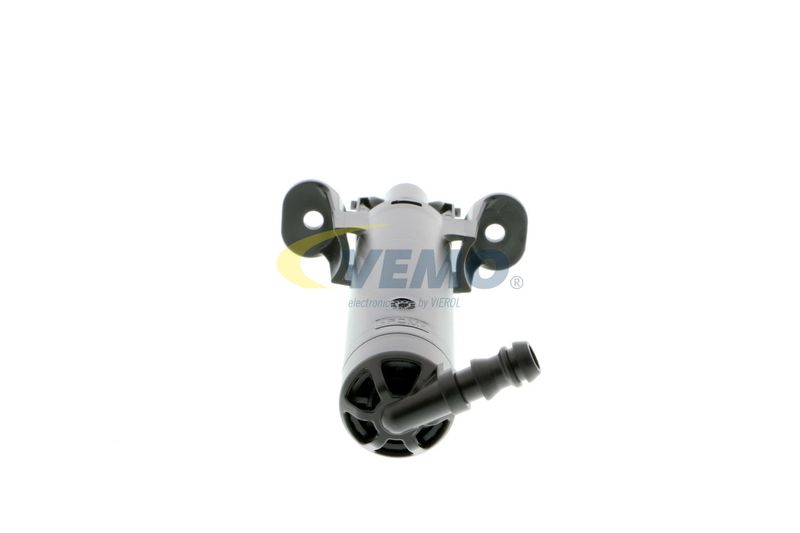 VEMO V10-08-0359 Washer Fluid Jet, headlight cleaning