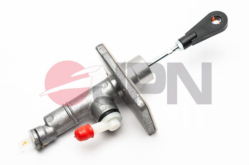 JPN 90S0317-JPN - Master Cylinder, clutch