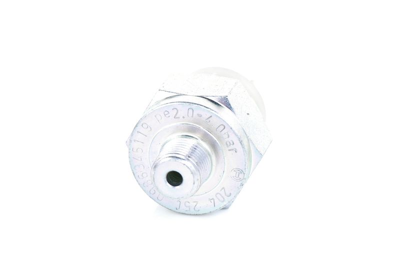 BOSCH 0986345119 Stop Light Switch
