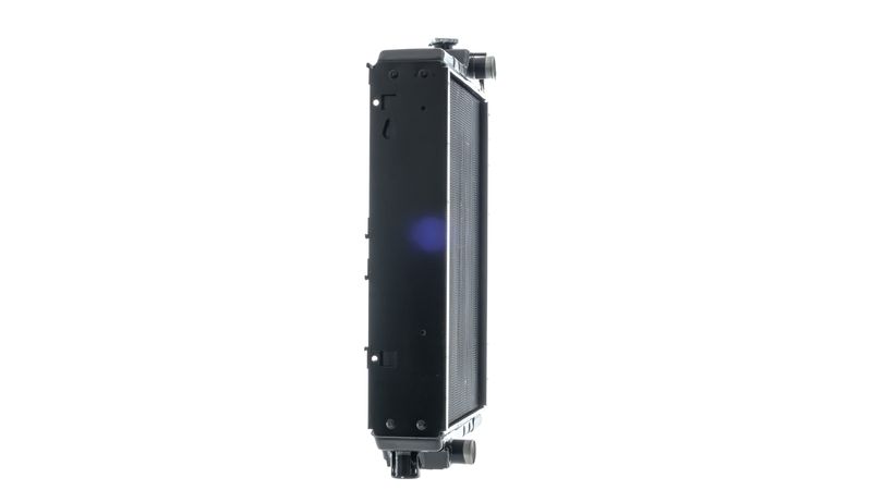 Product Image - Radiateur - CR2408000P - MAHLE