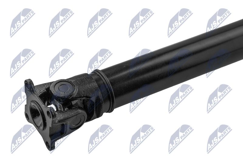 NTY NWN-TY-015 Propshaft, axle drive