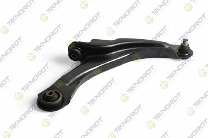 Bras+liaison+suspension+roue TEKNOROT R-778
