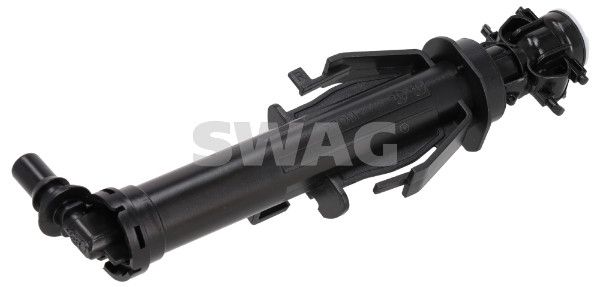 SWAG 33 10 3000 Washer Fluid Jet, headlight cleaning