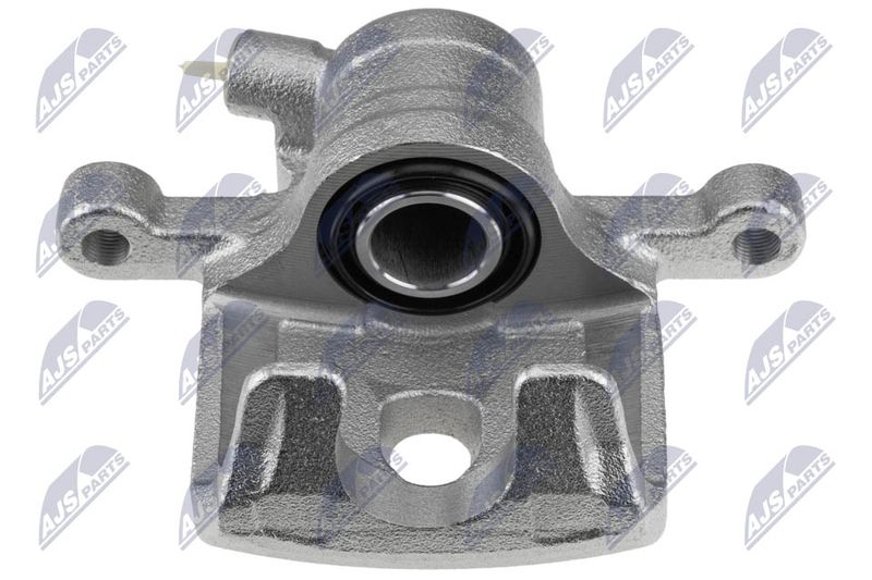 Pidurisadul, NTY HZT-MS-026