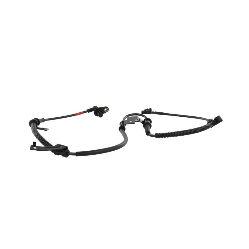 Andur, rattapöörete arv, DELPHI SS20536