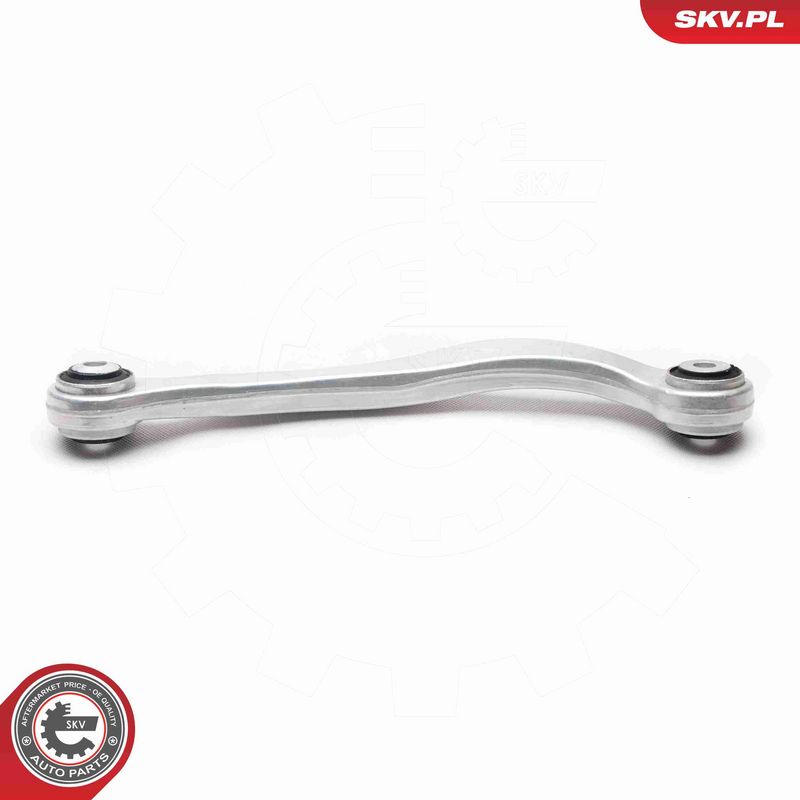ESEN SKV 04SKV290 Repair Kit, control arm