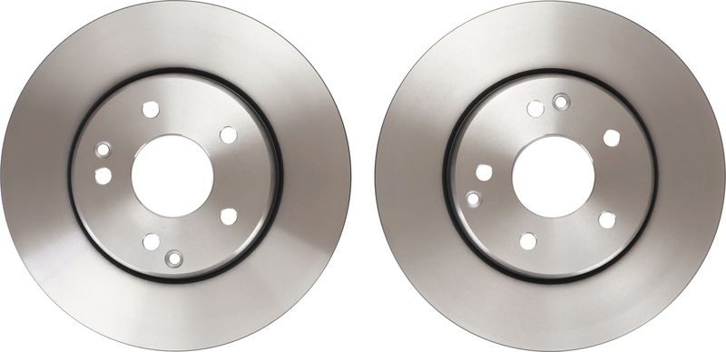 Piduriketas, TRW DF4180