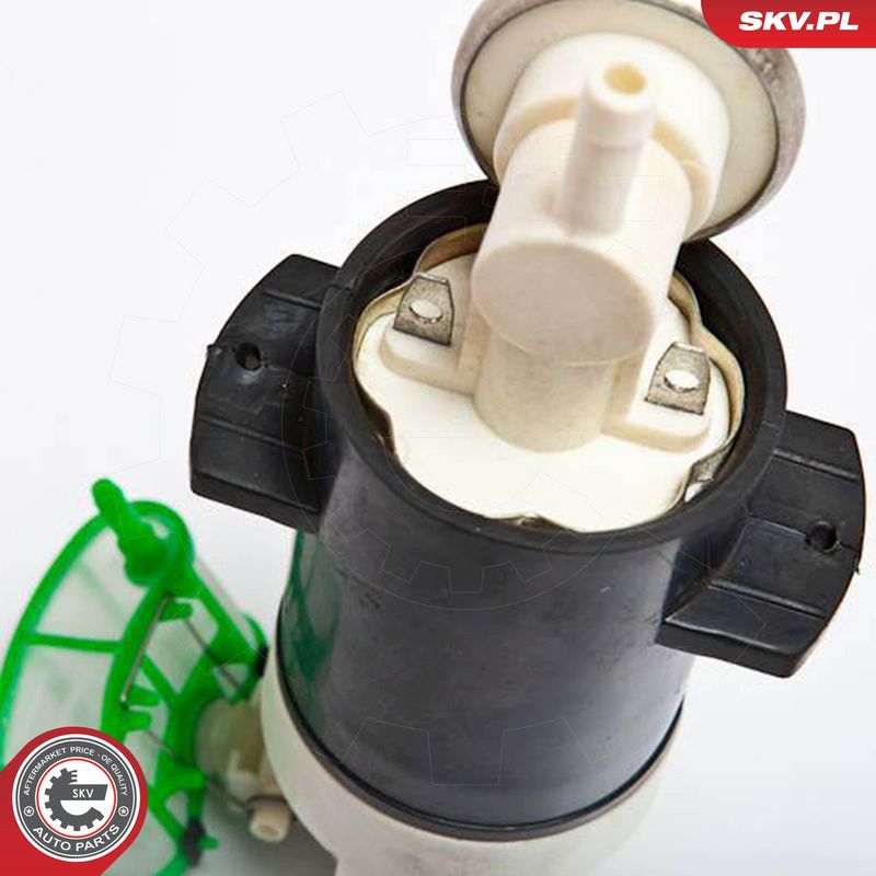 ESEN SKV 02SKV281 Fuel Pump