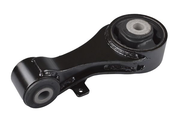 TEDGUM TED36543 - Mounting, engine