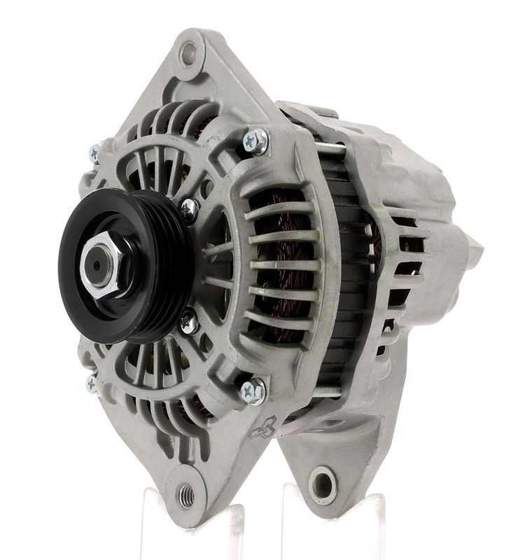 CEVAM 9325 Generatorius